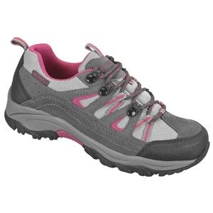 Bearpaw hiking boots